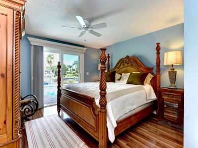Anna Maria New Vacation Home for Rent Pool Sleeps 10!